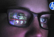 HP Wolf Security: Trends to Watch Out for in 2026