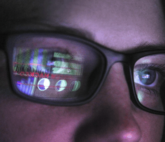 HP Wolf Security: Trends to Watch Out for in 2026