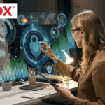 Xerox launches Unified Cybersecurity Solution Xerox launches unified cybersecurity solution