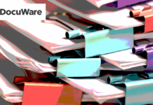 Bulk Document Scanning presents Opportunities for Resellers Scanning for gold