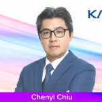 Katun names new CEO Katun names new CEO