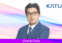 Katun names new CEO Katun names new CEO