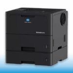Konica Minolta launches four new bizhub i-Series Printers Hubs for business
