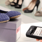 Barcode Scanners in Retail: Opportunities for Resellers Scanning the market