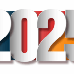 Print in the Channel 2025 Review That was the year that was