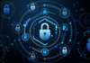 Print Security: How SMBs are Responding to Rising Cyber Risks Protect the fleet