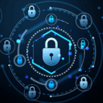 Print Security: How SMBs are Responding to Rising Cyber Risks Protect the fleet