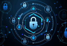 Print Security: How SMBs are Responding to Rising Cyber Risks P32 SMB Print Sec