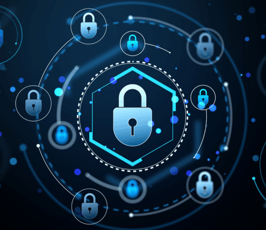 Print Security: How SMBs are Responding to Rising Cyber Risks Protect the fleet