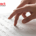 Data Direct bring Braille Printing to the UK Data Direct bring Braille printing to the UK