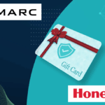 Digimarc and Honeywell Partner to Combat Gift Card Fraud Digimarc and Honeywell partner to combat gift card fraud