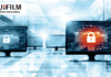 Fujifilm rolls out Security Applications Fujifilm rolls out security applications