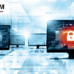 Fujifilm rolls out Security Applications Fujifilm rolls out security applications