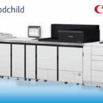 bakergoodchild Strengthens Mailing and Print Operations