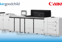 bakergoodchild Strengthens Mailing and Print Operations