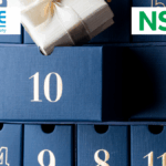 Apogee Corporation raises over £2,900 for NSPCC