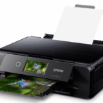 Epson US introduces 6-Colour Photo Printer with Borderless Printing up to 11″ x 17″