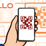 Zello launches QR Assist