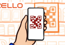 Zello launches QR Assist 1401 PITCH Zello