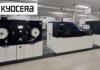 New Belharra Inkjet Printer offers Sustainable and Scalable alternative to traditional Photo Printing