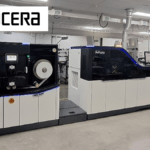 New Belharra Inkjet Printer offers Sustainable and Scalable alternative to traditional Photo Printing