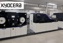 New Belharra Inkjet Printer offers Sustainable and Scalable alternative to traditional Photo Printing 1501 PITCH Kyocera