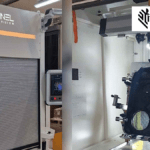 Zebra’s AltiZ Series High-Fidelity 3D Profile Sensor helping Automotive Industry