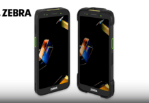 Zebra US launches the new TC501 and TC701 Handheld Mobile Computers 2101 PITCH Zebra TCs