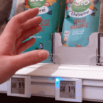 dmTECH’s Pilot with ESL brings Real-Time Pricing, IoT and AI to 75 Trial Stores 2301 PITCH DM Tech