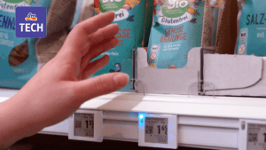 dmTECH’s Pilot with ESL brings Real-Time Pricing, IoT and AI to 75 Trial Stores