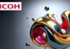Ricoh Unity Programme in UK is now officially Launched