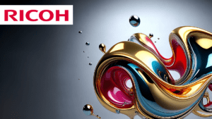 Ricoh Unity Programme in UK is now officially Launched