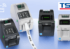 TSC Auto ID introduces new HF RFID Models and Accessories