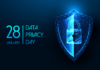 It’s Data Privacy Day today 2801 NITCH Data Privacy