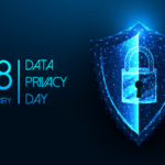 It’s Data Privacy Day today 2801 NITCH Data Privacy