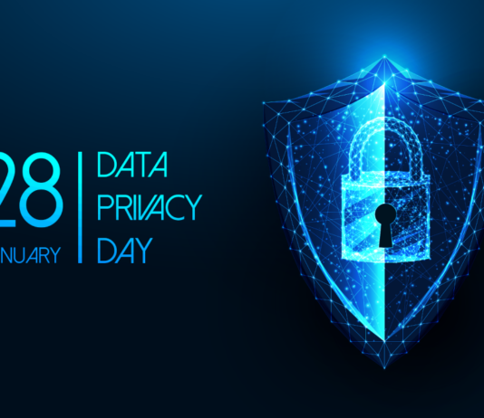 It’s Data Privacy Day today 2801 NITCH Data Privacy