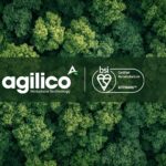 Agilico attain BSI Kitemarkâ„¢ Certification for Zero Remanufacturing Programme Agilico BSI Kitemark BS8887 cobrand 1920 002