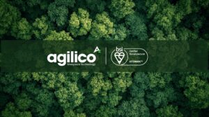 Agilico attain BSI Kitemark™ Certification for Zero Remanufacturing Programme