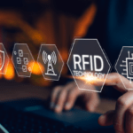 Rising Demand for RFID Labels creates MSP Opportunities The right frequency