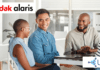 Kodak Alaris and UT³ announce Strategic Partnership Kodak Alaris and UT³ announce strategic partnership