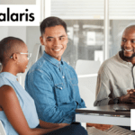 Kodak Alaris and UT³ announce Strategic Partnership Kodak Alaris and UT³ announce strategic partnership