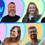 People Moves in the Channel