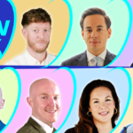 People Moves in the Channel People Moves 10