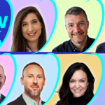 People Moves in the Channel People Moves 13