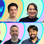 People Moves in the Channel People Moves 14