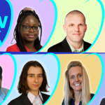 People Moves in the Channel People Moves 15 i