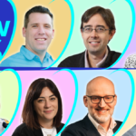 People Moves in the Channel