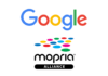 Google formally joins the Mopria Alliance 0402 PITCH Google