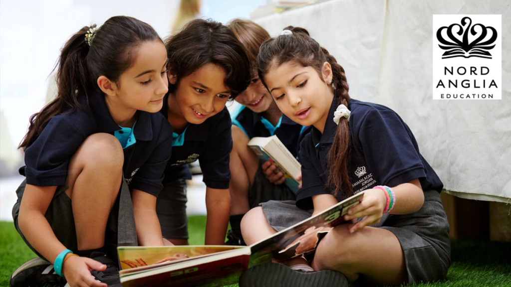 Good News! There are areas Humans excel in vs. AI