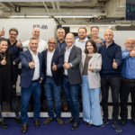 ePac Expands its HP Indigo Fleet 1802 PITCH HP ePac